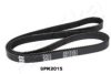 MAZDA ZJ0115909A V-Ribbed Belts
